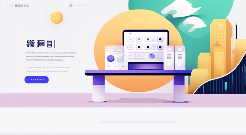 易快报怎么样？易快报优化财务流程轻松