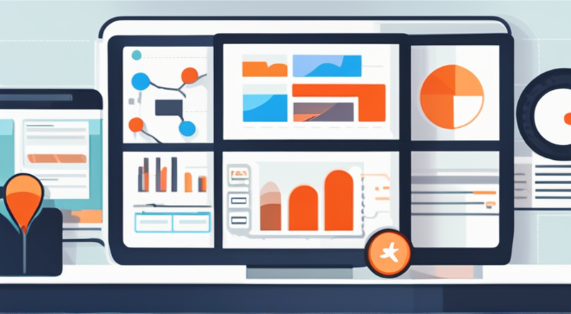 预算管理一体化平台风险评估与应对策略