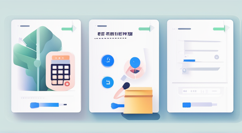 合思费控项目预算审核