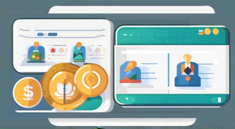 国企全面预算管理