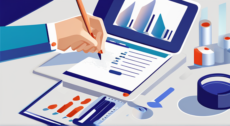 合并会计报表的主体为