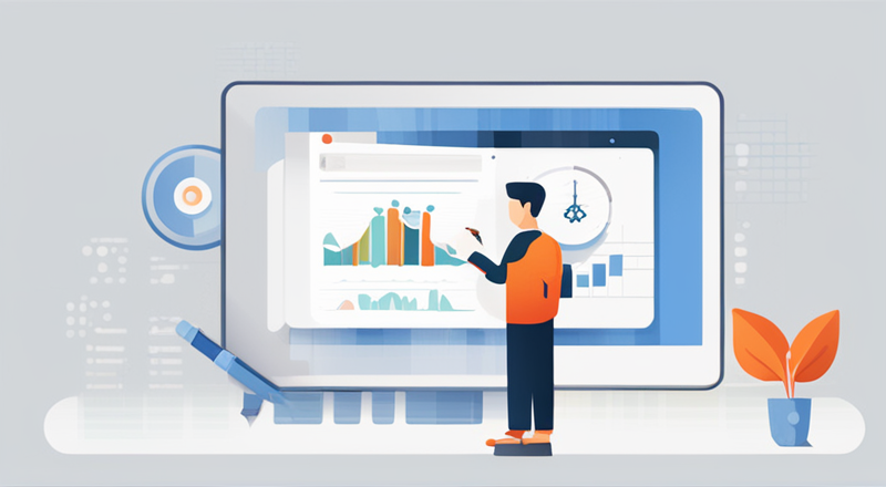 如何根据企业规模定制全面预算管理方案?