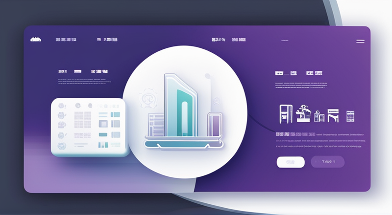 erp易飞财务管理系统