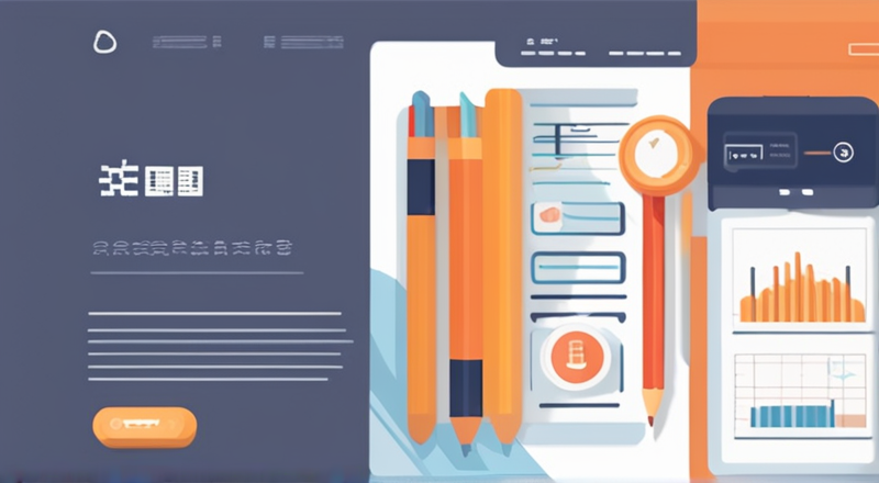 会计核算记账凭证