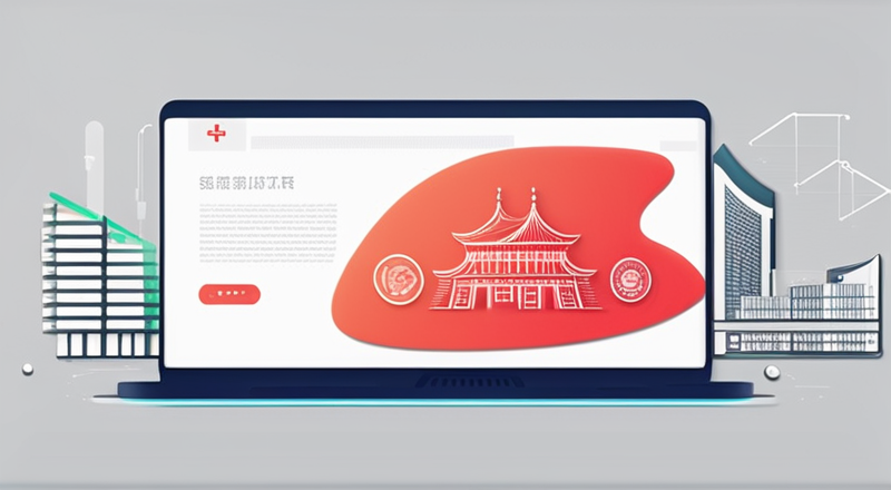 中铝财务共享中心