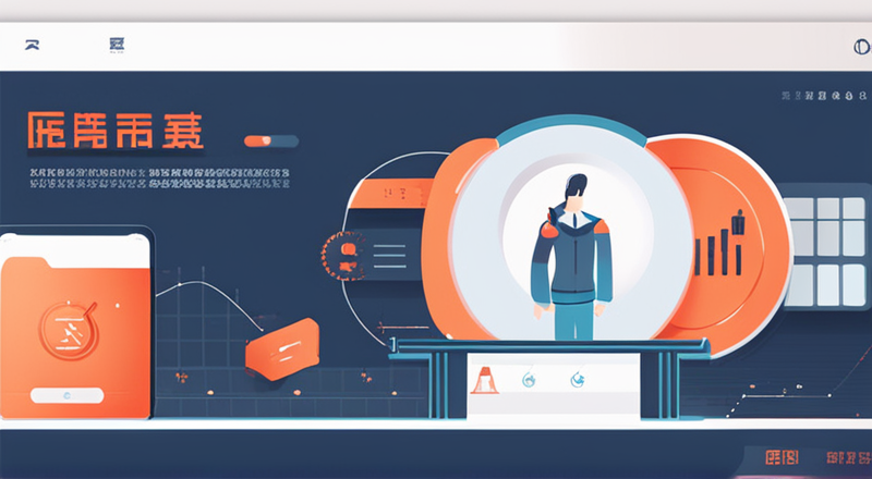 合思财务信息化系统:中大公司青睐的财务助手