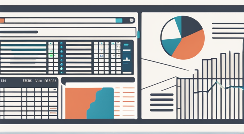 事业单位财务预算管理制度