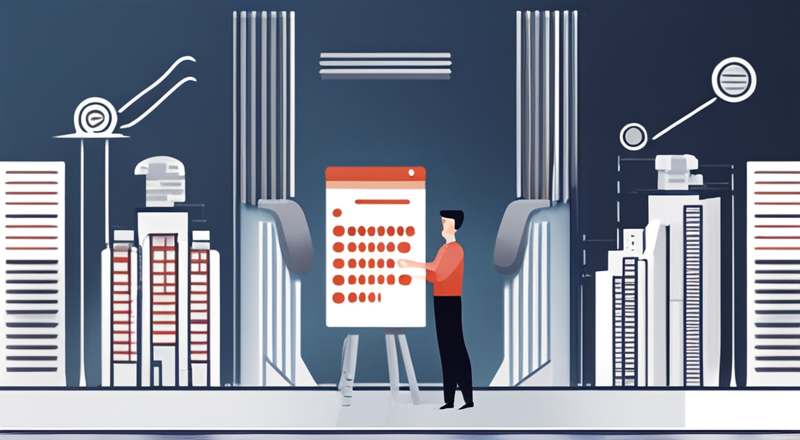 合思预算管理一体化，价格优势明显为企业创造价值