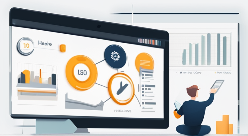 合思成本预算绩效管理，重点推荐给成本管理困难户