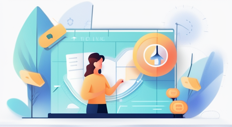 预算管理一体化平台在旅游行业应用