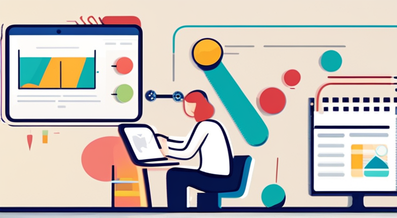 企业预算管理系统实施效果