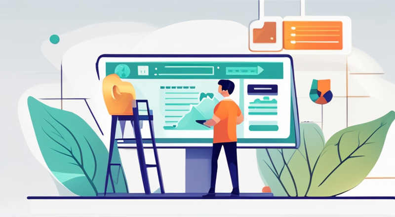 财务管理软件能否支持企业的财务共享服务？