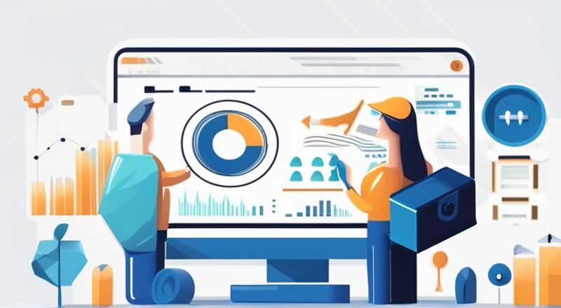 服务型企业借软件提升客户满意度