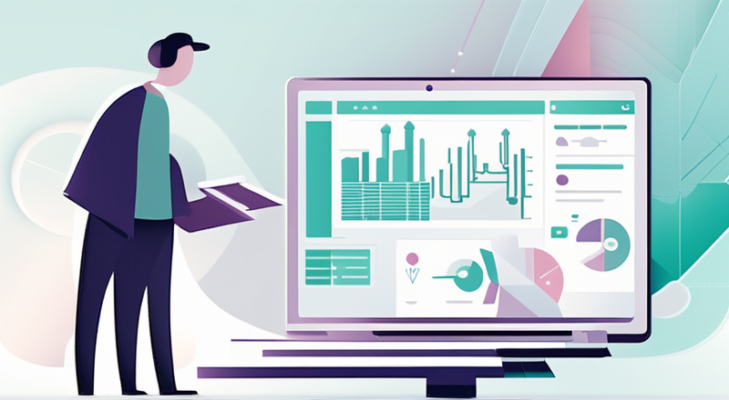 财务管理系统数据迁移实用方法