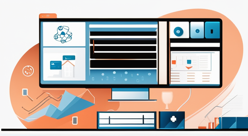 支持国际化业务的财务费控系统