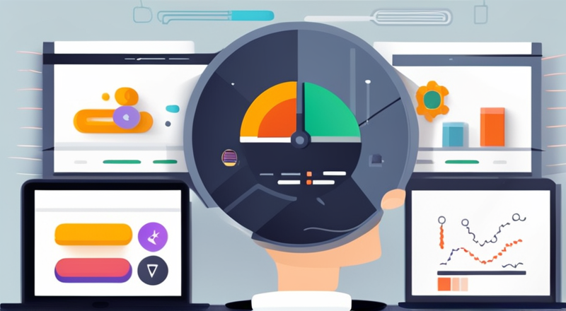 永久免费财务软件下载