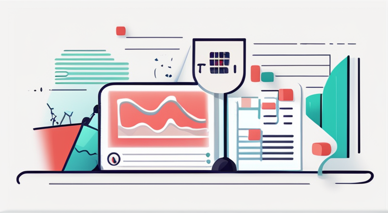 财务会计用的软件