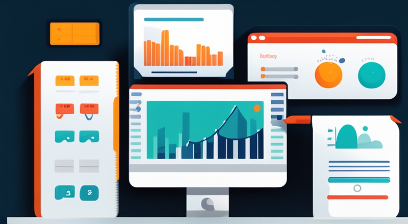 财务记账软件免费版下载