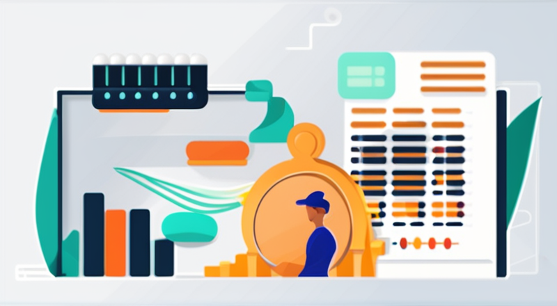 工会财务核算制度