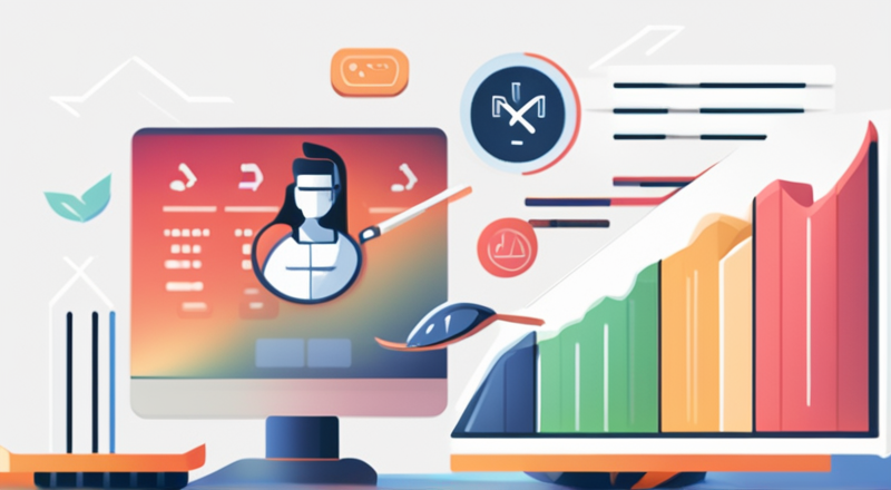 会计核算软件有哪些