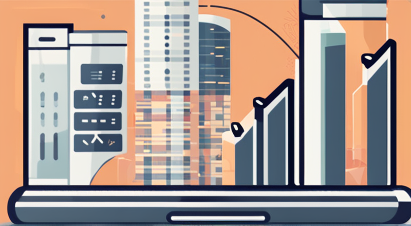 成本结算的分录