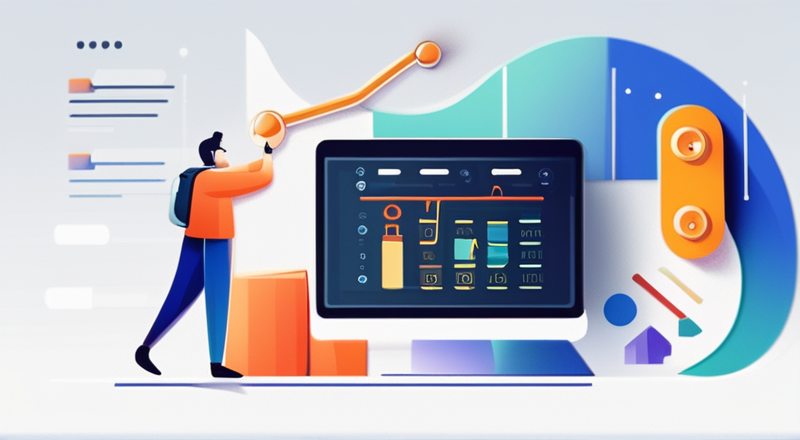 财务成本核算的实践改进路径探索