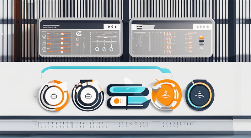 费用管控解决方案价格更低，性价比突出