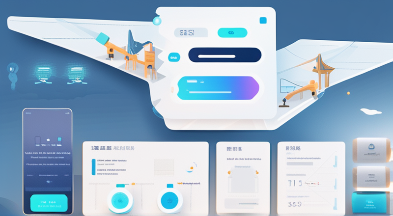 深入了解合思AI差旅系统产品好在哪