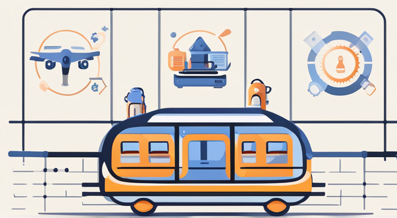 合思tmc差旅系统，多少钱拥有性价比优势