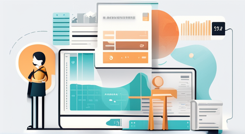 剖析TMC商旅系统的智能推荐算法应用