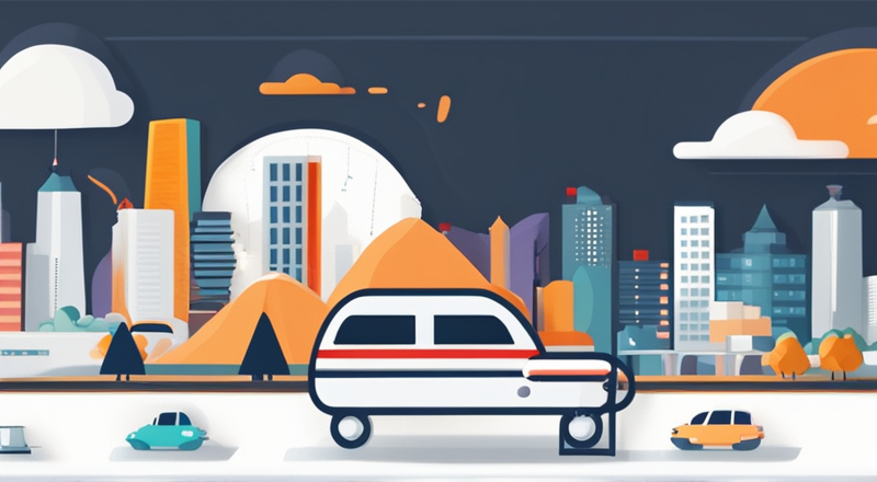 合思TMC商旅平台更便捷，出行不再繁琐