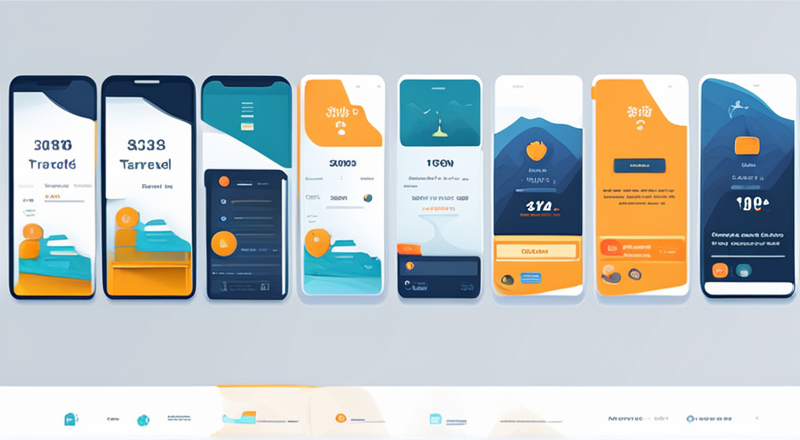 合思商旅买贵赔堪称财务神器，保障成本可控