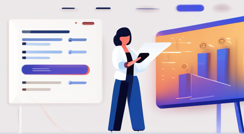 合思全面费用预算管理，价格更低，如何选择合适的预算管理工具？