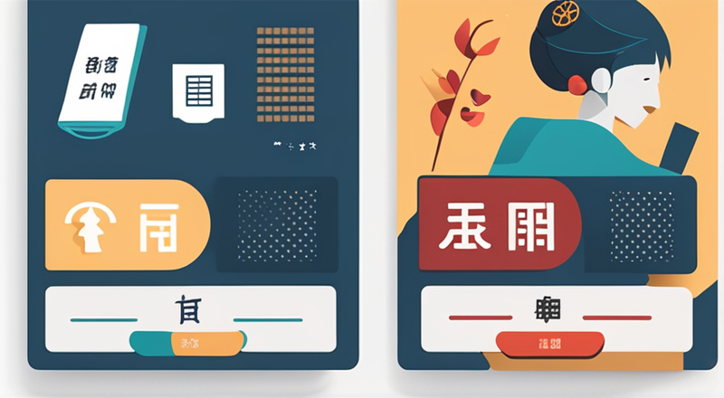 合思零售业财务管理解决方案是什么意思?详细解读在此