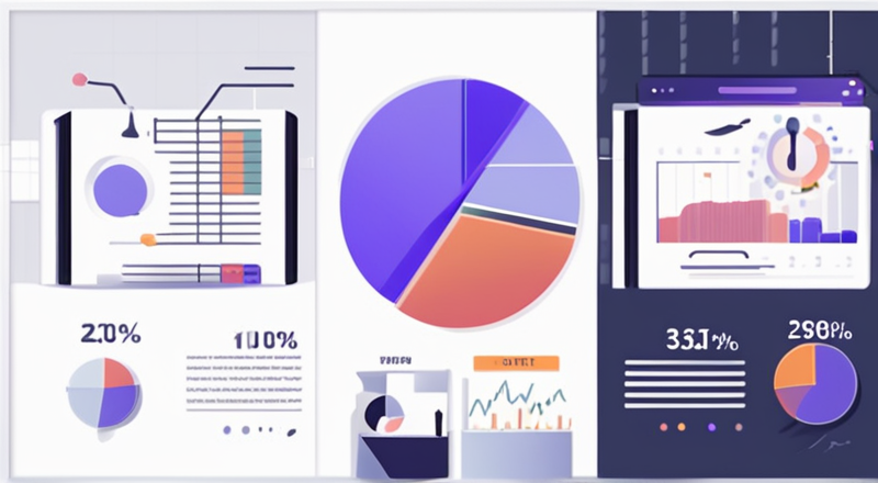 近三年财务报表分析