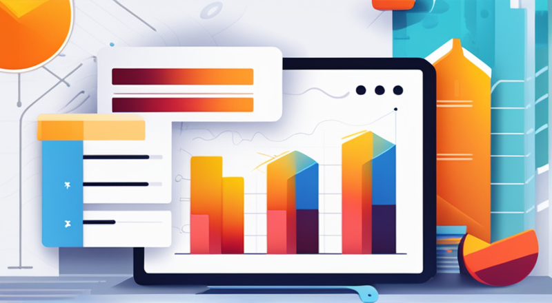 财务报表分析报告总结归纳