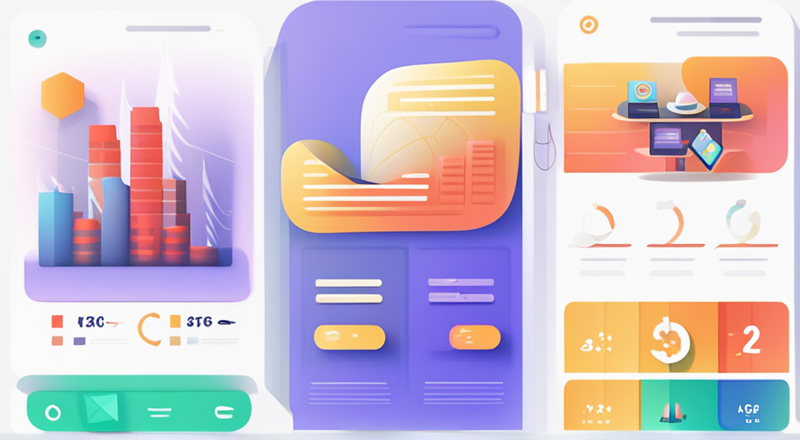 37互娱财务报表