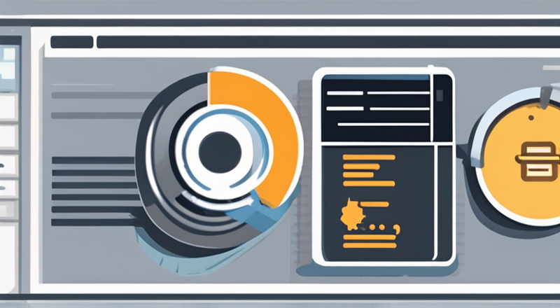 财务报表分析的依据是什么