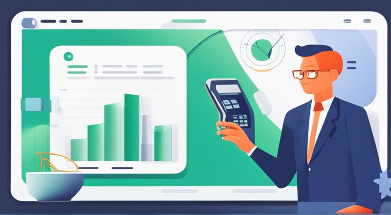 央企财务公司管理办法