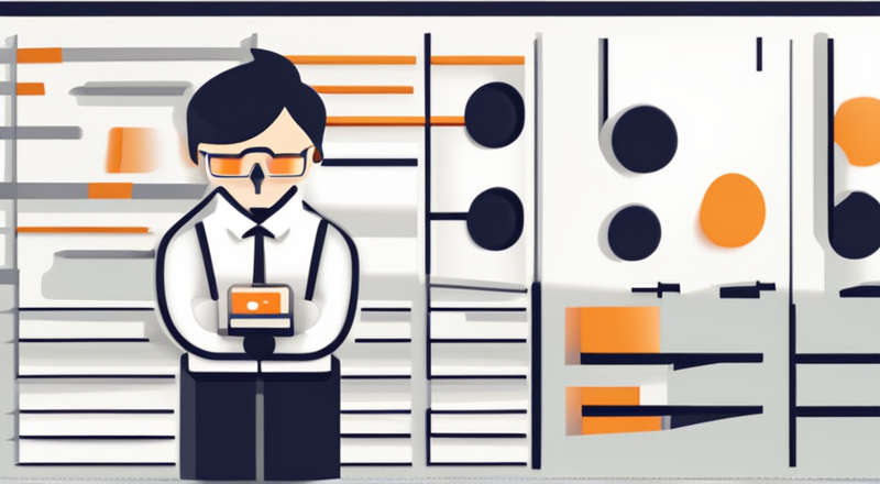 会计机构内档案管理是指什么