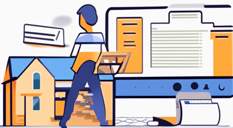 村委财务公开制度