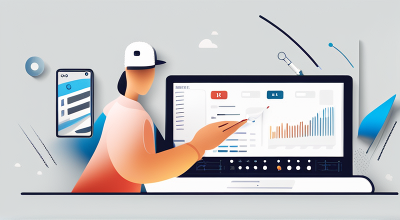 财务会计和资产管理制度