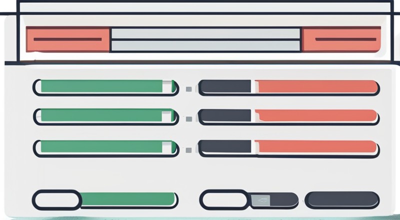 会计档案管理办法规定的保管期限包括