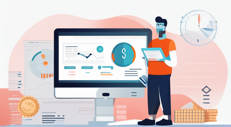 会计凭证相关说法