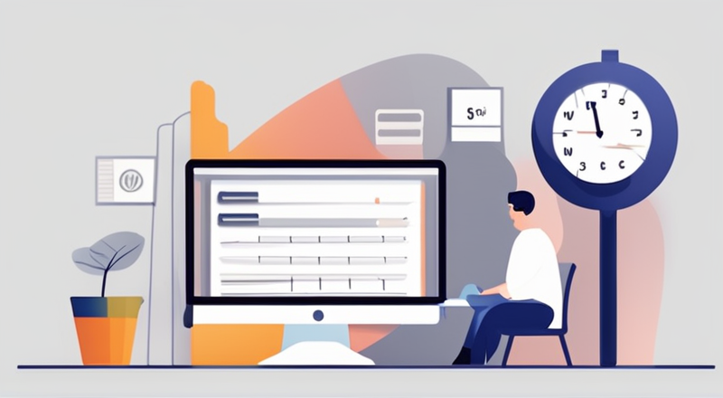 会计从业资格考试条件