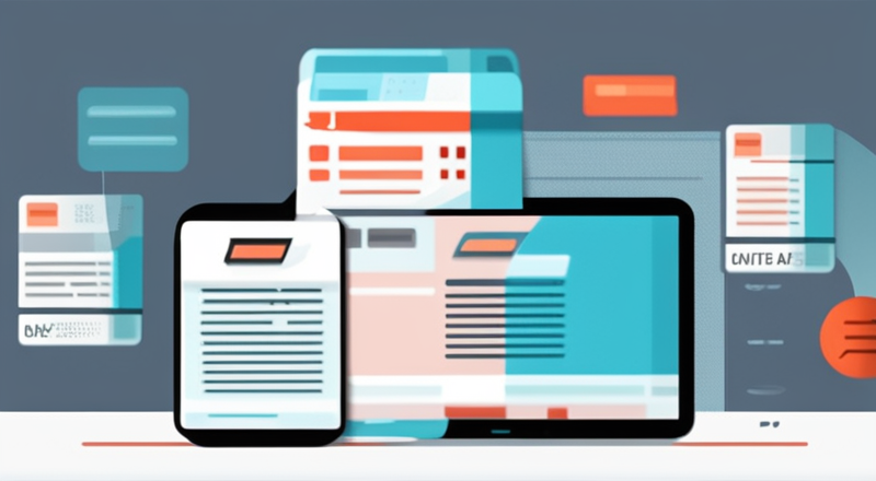 数电票的xml怎么获取