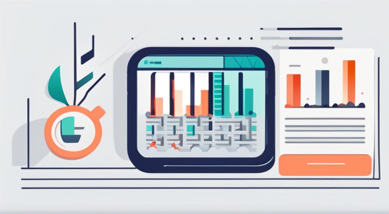 财务成本核算的基本流程是怎样的？