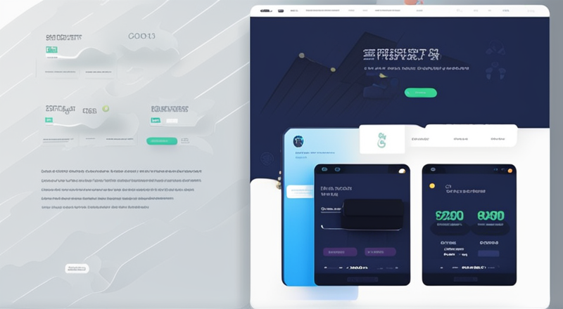 合思新一代财务信息化系统，更智能更高效