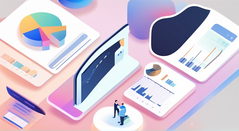 预算管理一体化平台预算绩效管理创新模式