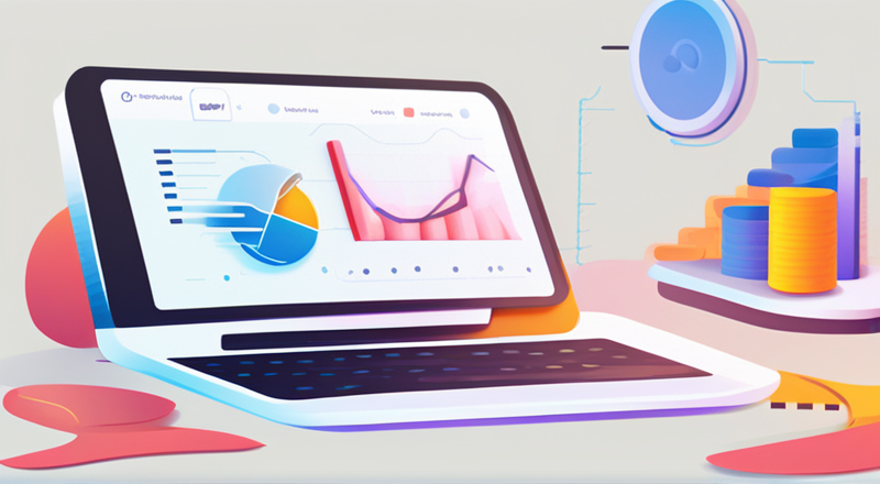 财务软件哪一个好